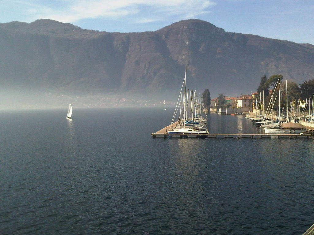 Agriturismo Crotto Di Somana Mandello del Lario Buitenkant foto