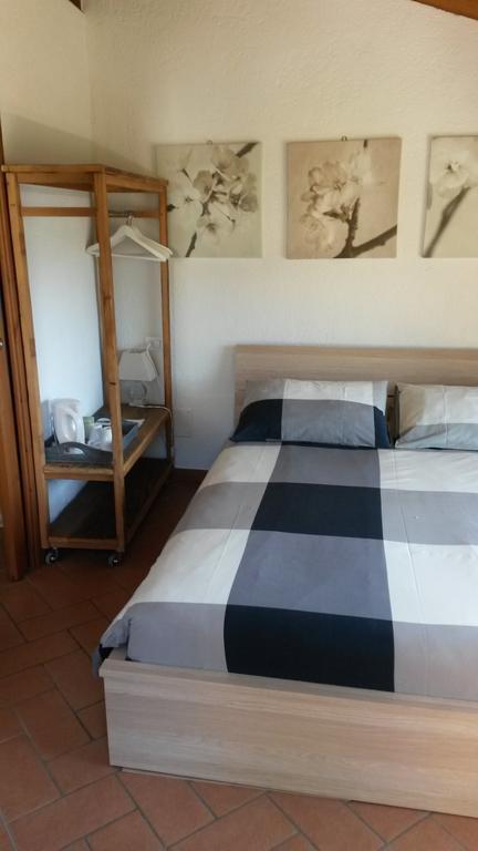 Agriturismo Crotto Di Somana Mandello del Lario Buitenkant foto